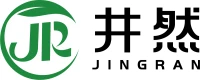 Dongyang  Jingran  Dagelijks  Hardware  Co., Ltd