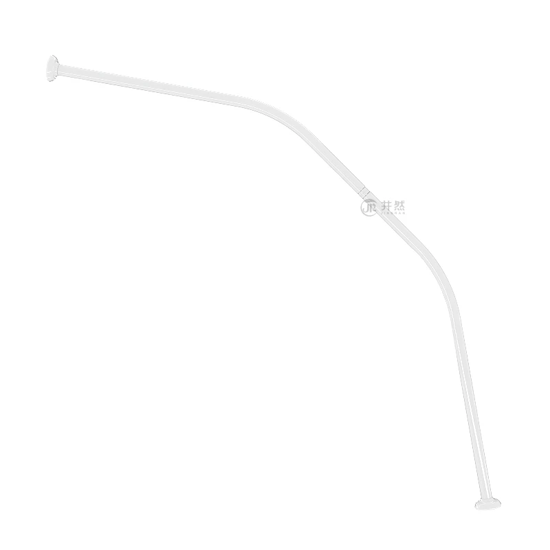 05- 05-